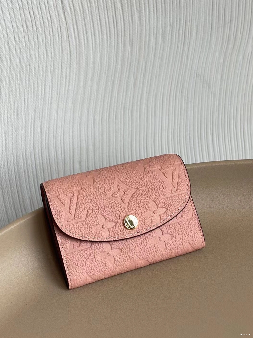 Affordable Vuitton Coin Louis Rosalie Purse 0708